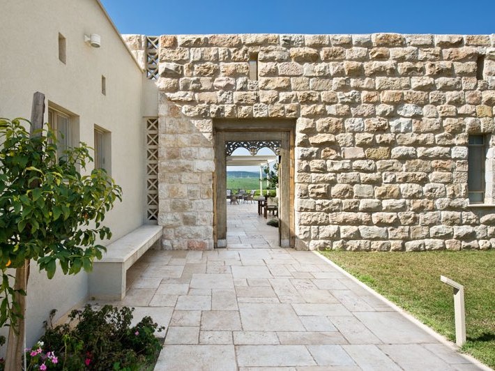 Ferme à vendre à Galilée